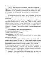 Referāts 'Aleksandrs Grīns', 19.