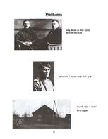 Referāts 'Aleksandrs Grīns', 21.