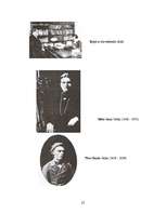 Referāts 'Aleksandrs Grīns', 22.