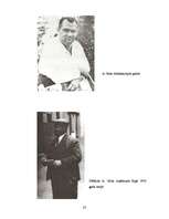 Referāts 'Aleksandrs Grīns', 23.