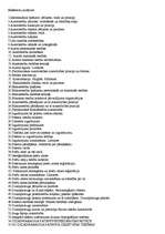 Konspekts 'Intelektuālā īpašuma tiesības - eksāmena atbildes ', 1.