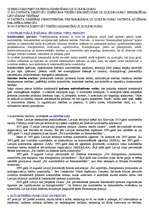 Konspekts 'Intelektuālā īpašuma tiesības - eksāmena atbildes ', 2.