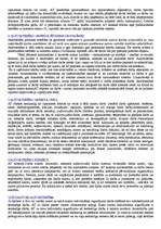 Konspekts 'Intelektuālā īpašuma tiesības - eksāmena atbildes ', 3.