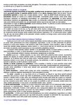 Konspekts 'Intelektuālā īpašuma tiesības - eksāmena atbildes ', 4.