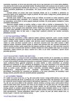 Konspekts 'Intelektuālā īpašuma tiesības - eksāmena atbildes ', 5.