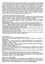 Konspekts 'Intelektuālā īpašuma tiesības - eksāmena atbildes ', 6.