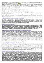 Konspekts 'Intelektuālā īpašuma tiesības - eksāmena atbildes ', 7.