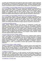 Konspekts 'Intelektuālā īpašuma tiesības - eksāmena atbildes ', 8.