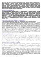 Konspekts 'Intelektuālā īpašuma tiesības - eksāmena atbildes ', 9.