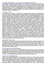 Konspekts 'Intelektuālā īpašuma tiesības - eksāmena atbildes ', 10.