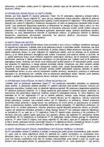 Konspekts 'Intelektuālā īpašuma tiesības - eksāmena atbildes ', 11.