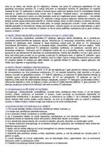 Konspekts 'Intelektuālā īpašuma tiesības - eksāmena atbildes ', 12.