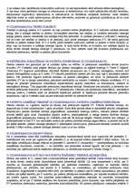 Konspekts 'Intelektuālā īpašuma tiesības - eksāmena atbildes ', 13.