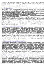 Konspekts 'Intelektuālā īpašuma tiesības - eksāmena atbildes ', 14.