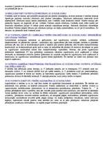 Konspekts 'Intelektuālā īpašuma tiesības - eksāmena atbildes ', 15.