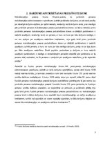 Referāts 'Darījumu apstrīdēšana maksātnespējas procesos', 6.