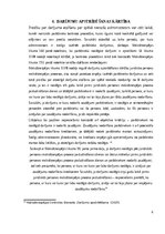 Referāts 'Darījumu apstrīdēšana maksātnespējas procesos', 9.