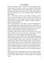 Referāts 'Darījumu apstrīdēšana maksātnespējas procesos', 10.