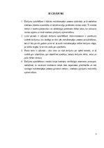 Referāts 'Darījumu apstrīdēšana maksātnespējas procesos', 12.