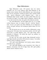 Konspekts 'Rīgas Rātslaukums', 1.