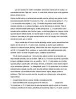 Konspekts 'Laulāto mantiskās attiecības', 1.