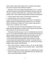 Konspekts 'Laulāto mantiskās attiecības', 2.