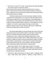 Konspekts 'Laulāto mantiskās attiecības', 3.