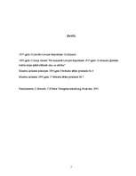 Konspekts 'Laulāto mantiskās attiecības', 5.