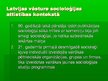 Prezentācija 'Jaunatnes socioloģija V.Meņšikova un T.Tisenkopfa skatījumā', 6.