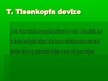 Prezentācija 'Jaunatnes socioloģija V.Meņšikova un T.Tisenkopfa skatījumā', 11.