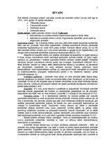 Referāts 'Autoritārais režīms Latvijā no 1934.-1940.gadam', 3.