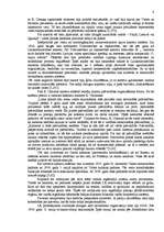 Referāts 'Autoritārais režīms Latvijā no 1934.-1940.gadam', 6.