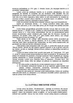 Referāts 'Autoritārais režīms Latvijā no 1934.-1940.gadam', 7.