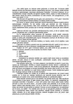 Referāts 'Autoritārais režīms Latvijā no 1934.-1940.gadam', 11.