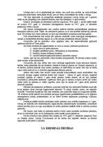 Referāts 'Autoritārais režīms Latvijā no 1934.-1940.gadam', 12.