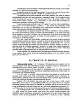 Referāts 'Autoritārais režīms Latvijā no 1934.-1940.gadam', 13.