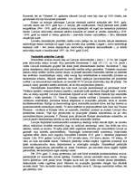 Referāts 'Autoritārais režīms Latvijā no 1934.-1940.gadam', 17.