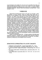 Referāts 'Autoritārais režīms Latvijā no 1934.-1940.gadam', 18.