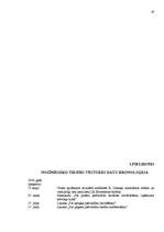 Referāts 'Autoritārais režīms Latvijā no 1934.-1940.gadam', 19.