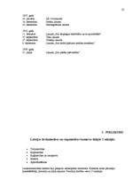 Referāts 'Autoritārais režīms Latvijā no 1934.-1940.gadam', 20.