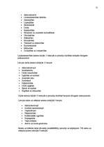 Referāts 'Autoritārais režīms Latvijā no 1934.-1940.gadam', 21.