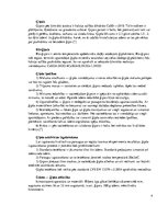 Konspekts 'Būvģipsis', 4.