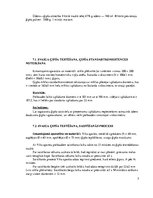 Konspekts 'Būvģipsis', 5.