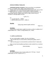 Konspekts 'Būvģipsis', 8.