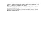 Konspekts 'Būvģipsis', 10.