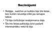 Prezentācija 'Reliģija, kultūra un sadzīve', 11.