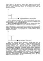 Konspekts 'Равновесие рынка. Равновесная цена и её отклонение с состояния равновесия. Кратк', 7.