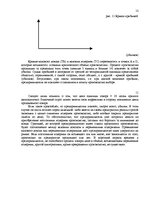 Konspekts 'Равновесие рынка. Равновесная цена и её отклонение с состояния равновесия. Кратк', 12.