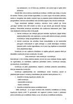 Konspekts 'Investīcijas', 2.