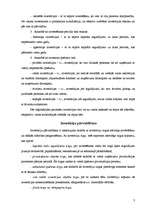 Konspekts 'Investīcijas', 3.